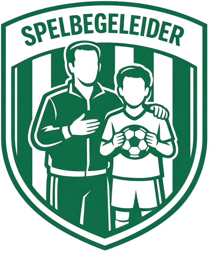 Spelbegeleider